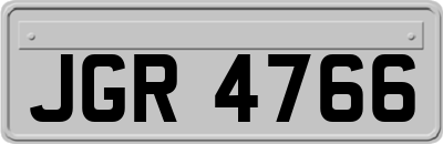 JGR4766