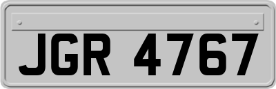JGR4767