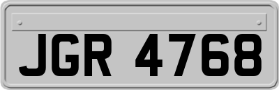 JGR4768
