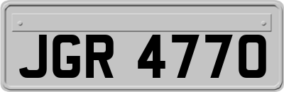 JGR4770