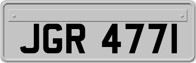 JGR4771