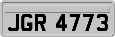 JGR4773