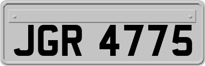 JGR4775