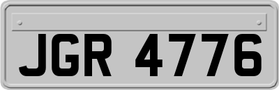 JGR4776