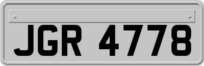 JGR4778