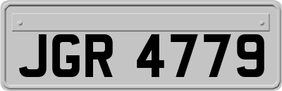JGR4779