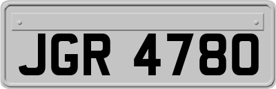 JGR4780