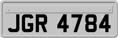 JGR4784