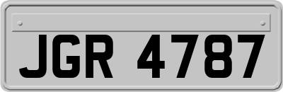 JGR4787