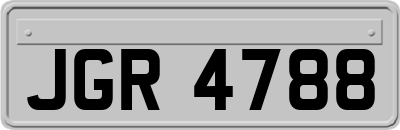 JGR4788