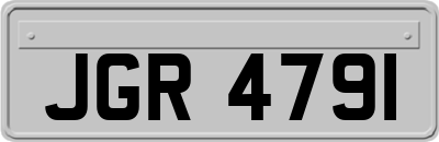 JGR4791