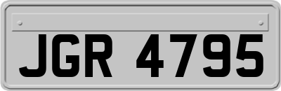JGR4795