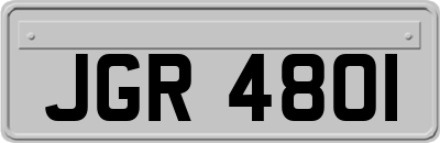 JGR4801