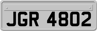JGR4802