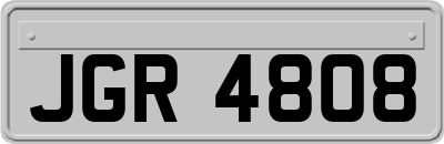 JGR4808