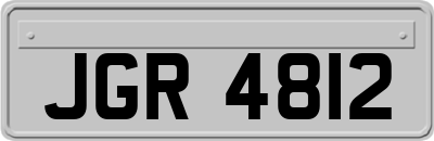 JGR4812
