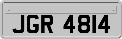 JGR4814