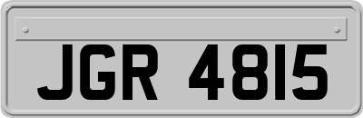 JGR4815