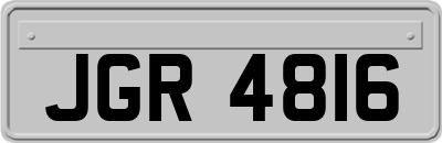 JGR4816