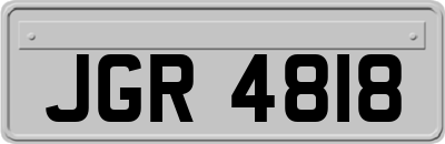 JGR4818