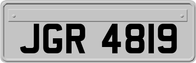 JGR4819