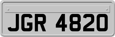 JGR4820