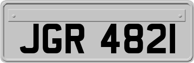 JGR4821