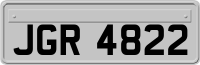 JGR4822