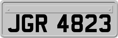JGR4823