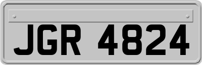 JGR4824