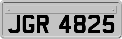 JGR4825