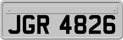 JGR4826