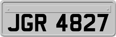JGR4827