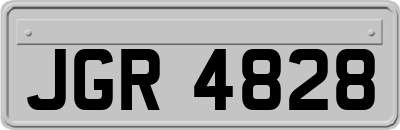 JGR4828