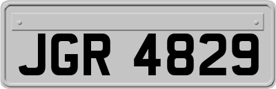 JGR4829