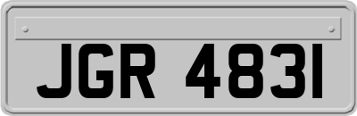 JGR4831