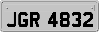 JGR4832