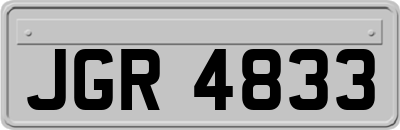 JGR4833