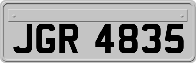 JGR4835