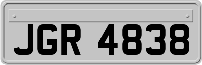 JGR4838