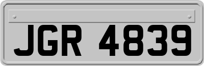 JGR4839