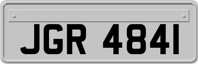 JGR4841