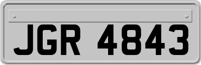 JGR4843