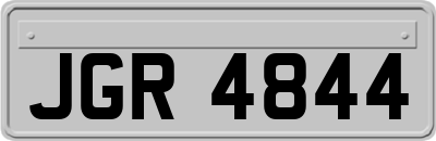 JGR4844
