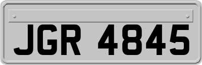 JGR4845