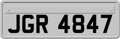JGR4847
