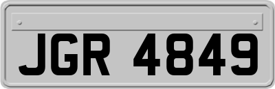 JGR4849