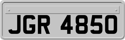 JGR4850