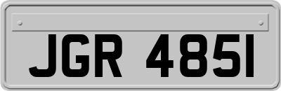 JGR4851