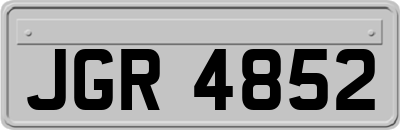 JGR4852